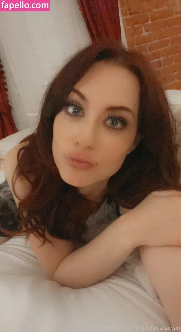 cultofjess Onlyfans Photo Gallery 