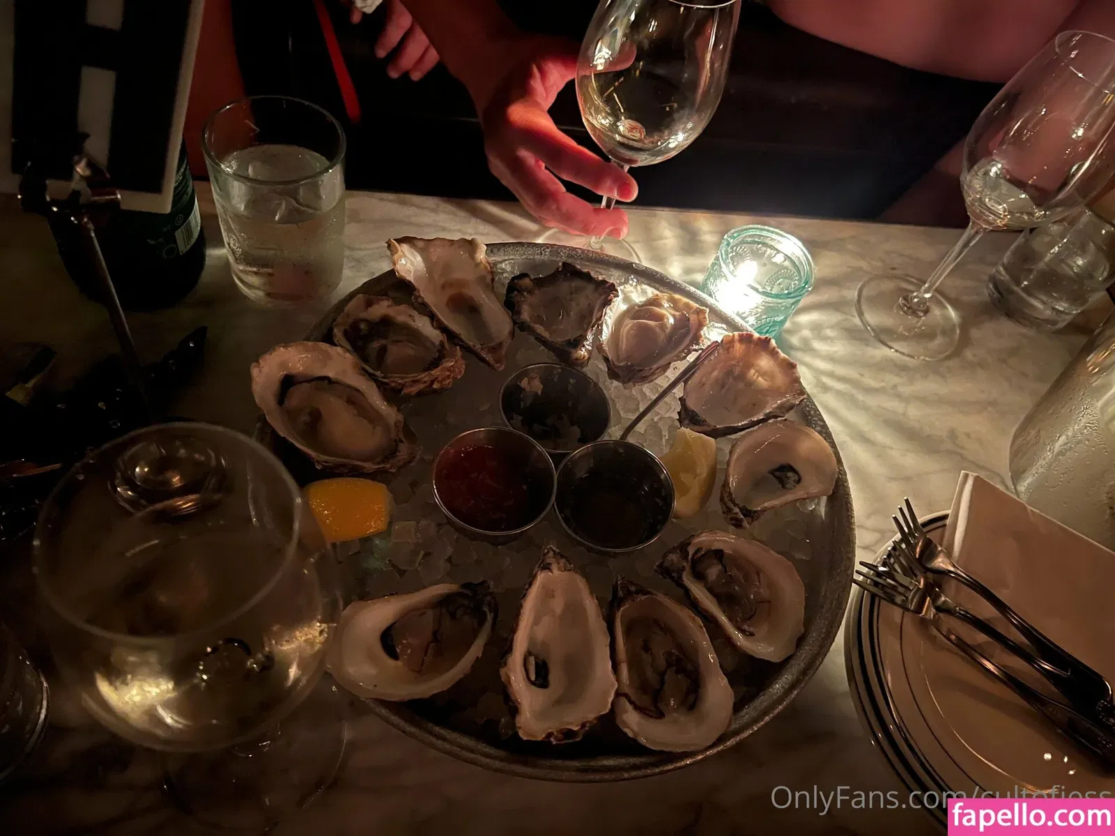 cultofjess Onlyfans Photo Gallery 