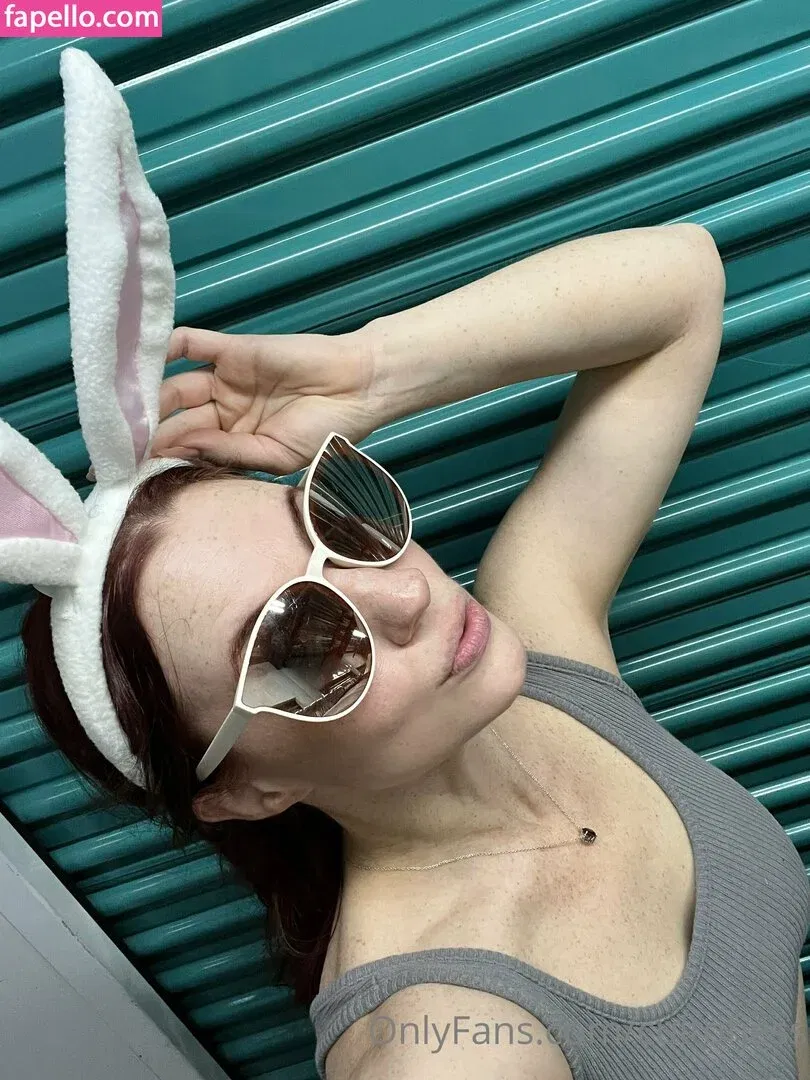 cultofjess Onlyfans Photo Gallery 