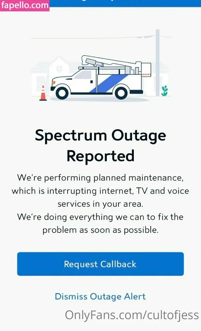 cultofjess Onlyfans Photo Gallery 