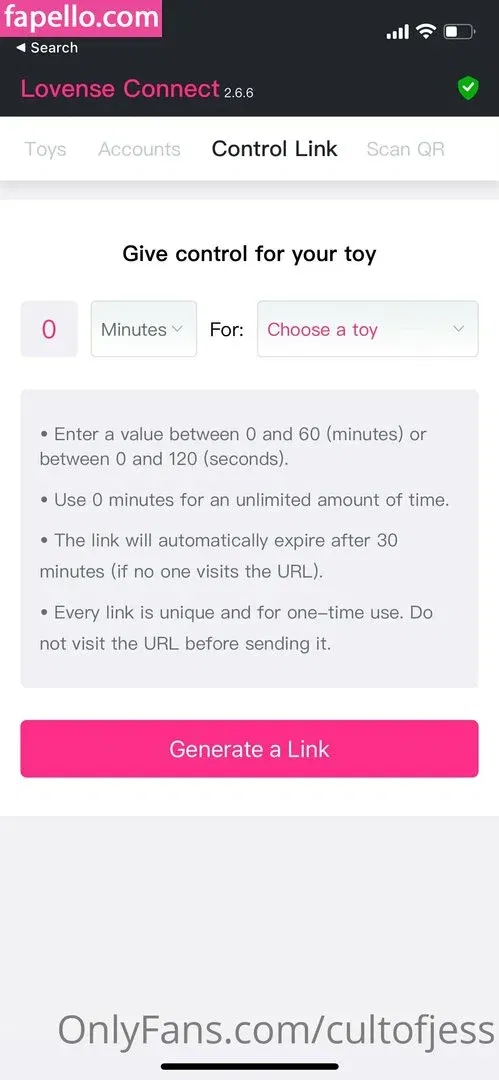 cultofjess Onlyfans Photo Gallery 