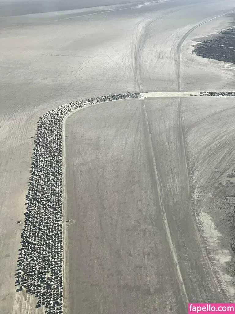 cultofjess Onlyfans Photo Gallery 