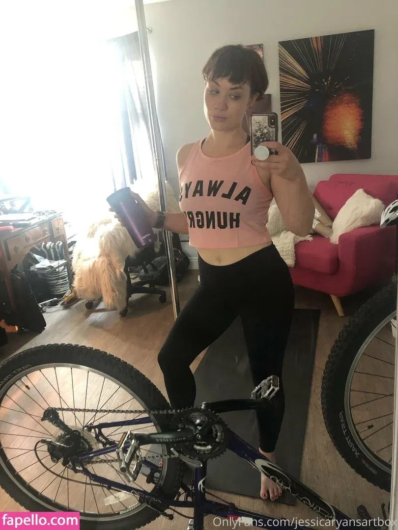 cultofjess Onlyfans Photo Gallery 