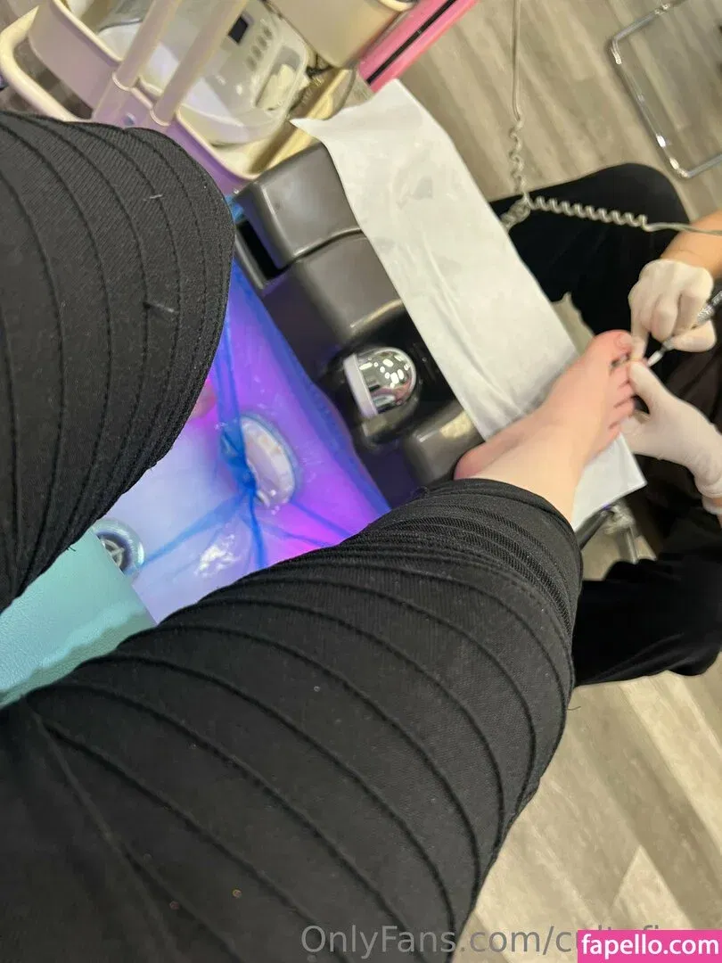 cultofjess Onlyfans Photo Gallery 