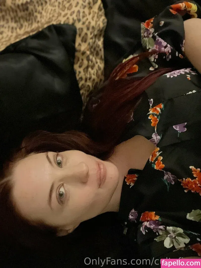 cultofjess Onlyfans Photo Gallery 