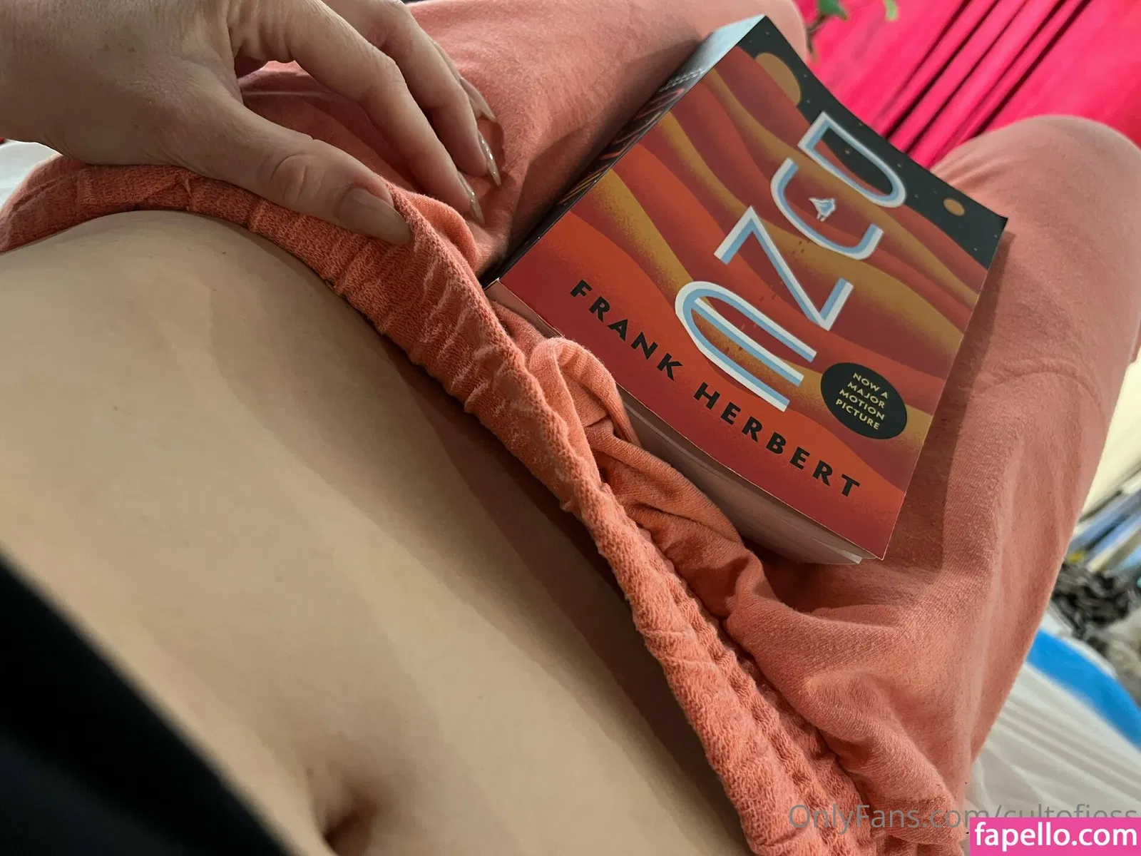 cultofjess Onlyfans Photo Gallery 