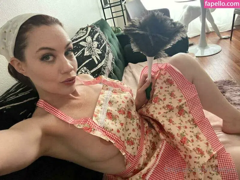 cultofjess Onlyfans Photo Gallery 