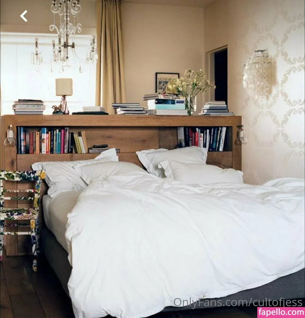 cultofjess Onlyfans Photo Gallery 