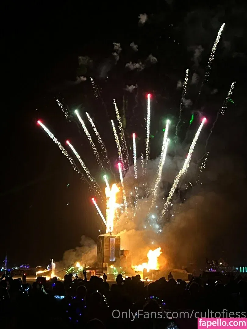 cultofjess Onlyfans Photo Gallery 