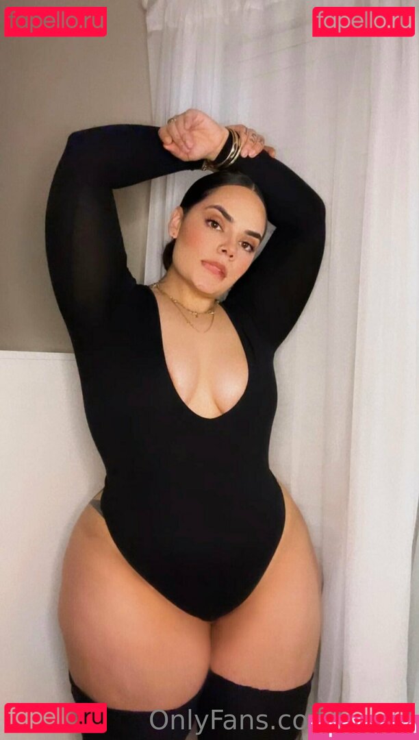 syrk4 Nude Onlyfans Photo 24