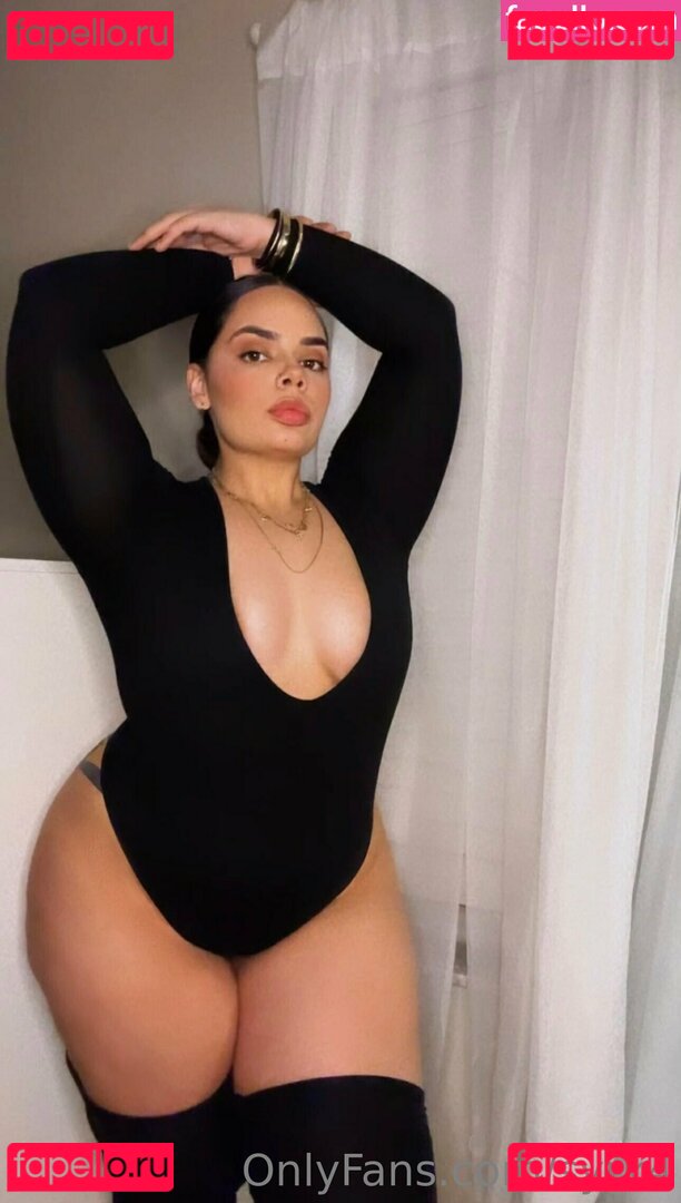 syrk4 Nude Onlyfans Photo 23