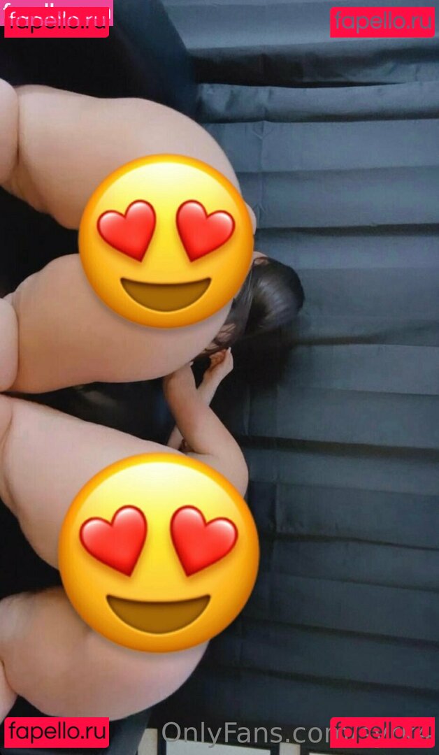 syrk4 Nude Onlyfans Photo 20