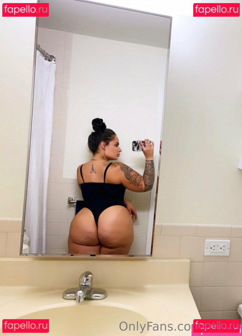 syrk4 Nude Onlyfans Photo 18
