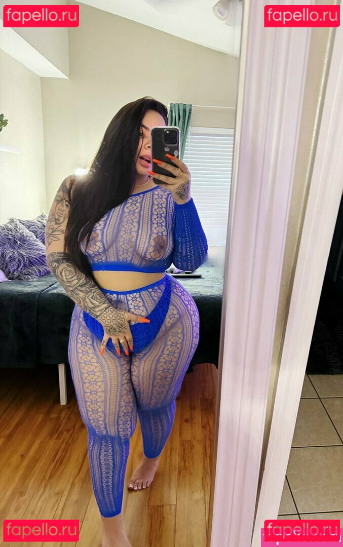 syrk4 Nude Onlyfans Photo 10