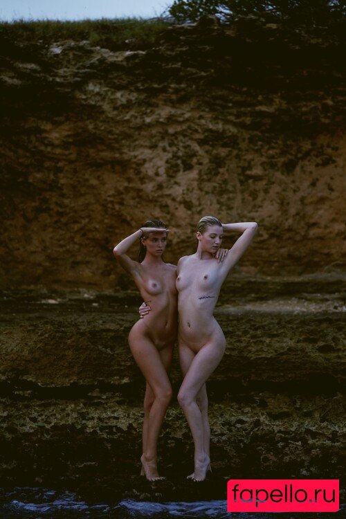 alexisbumgarner Nude Onlyfans Photo 33