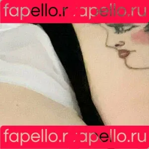 mrsfettt Onlyfans Photo Gallery 