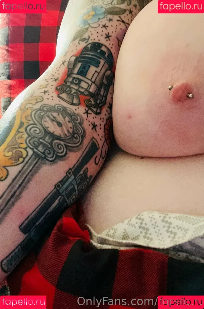 mrsfettt Onlyfans Photo Gallery 