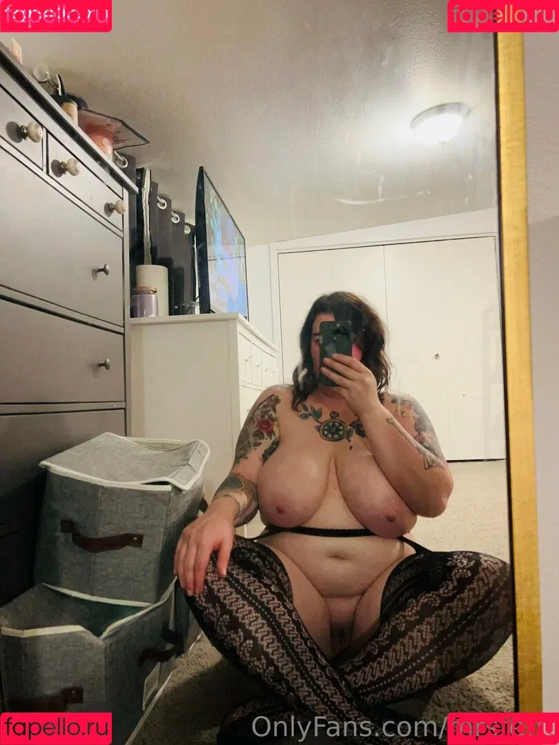 mrsfettt Onlyfans Photo Gallery 