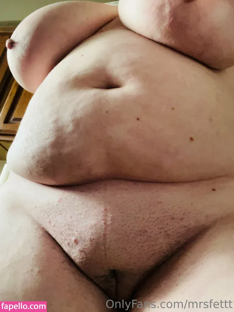 mrsfettt Onlyfans Photo Gallery 