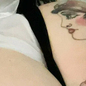 mrsfettt Onlyfans Photo Gallery 