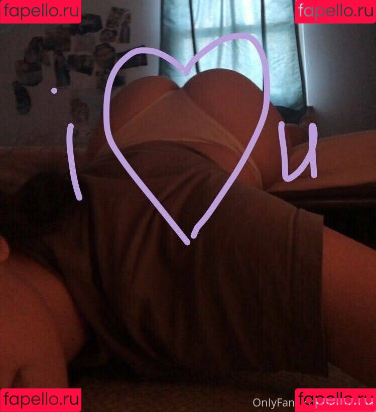 Assnorkl Onlyfans Photo Gallery 