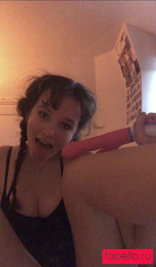 Assnorkl Nude Onlyfans Photo 51