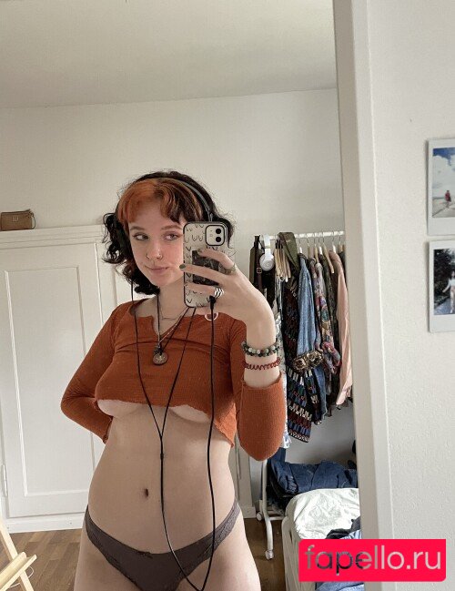 Assnorkl Nude Onlyfans Photo 44