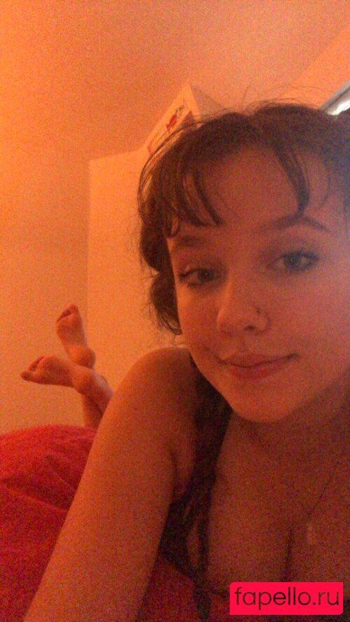Assnorkl Nude Onlyfans Photo 35