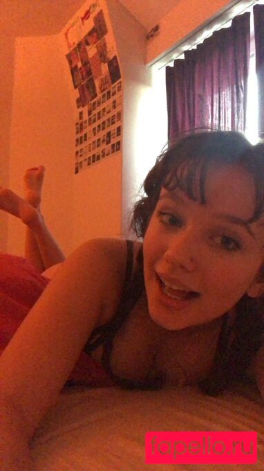 Assnorkl Nude Onlyfans Photo 34