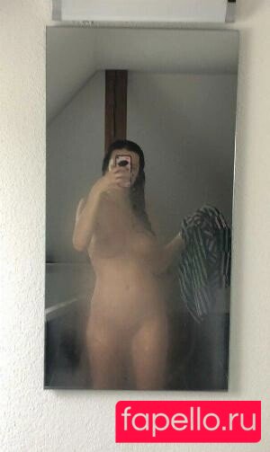 Assnorkl Nude Onlyfans Photo 17