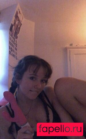 Assnorkl Nude Onlyfans Photo 11