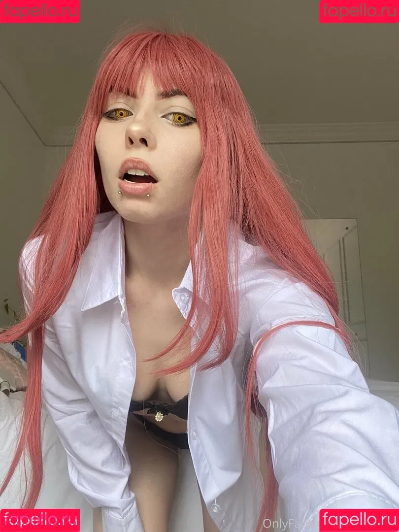 Lui Storm Onlyfans Photo Gallery 