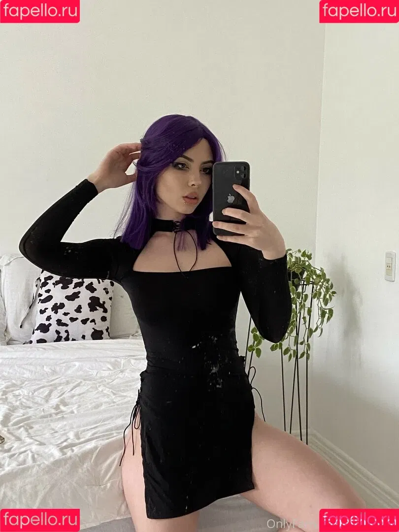 Lui Storm Onlyfans Photo Gallery 