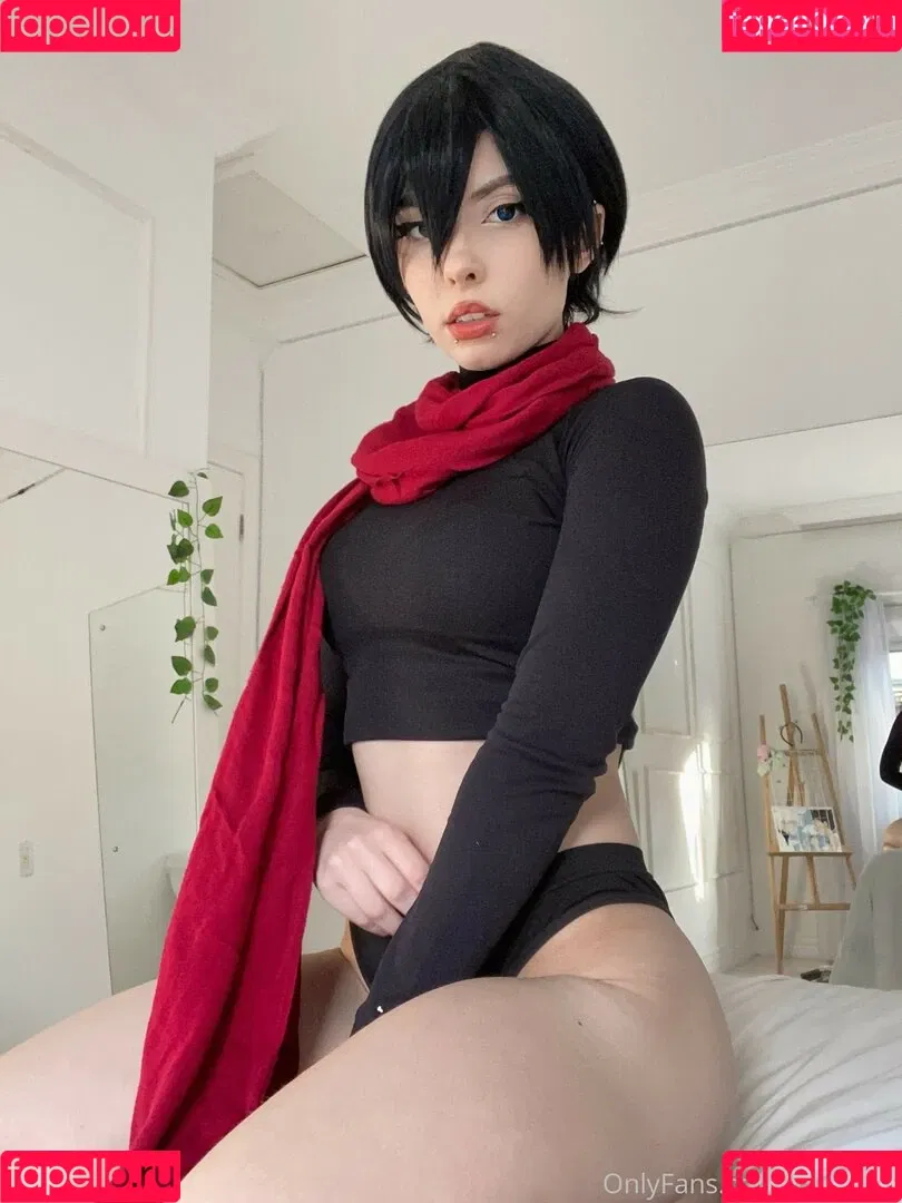 Lui Storm Onlyfans Photo Gallery 
