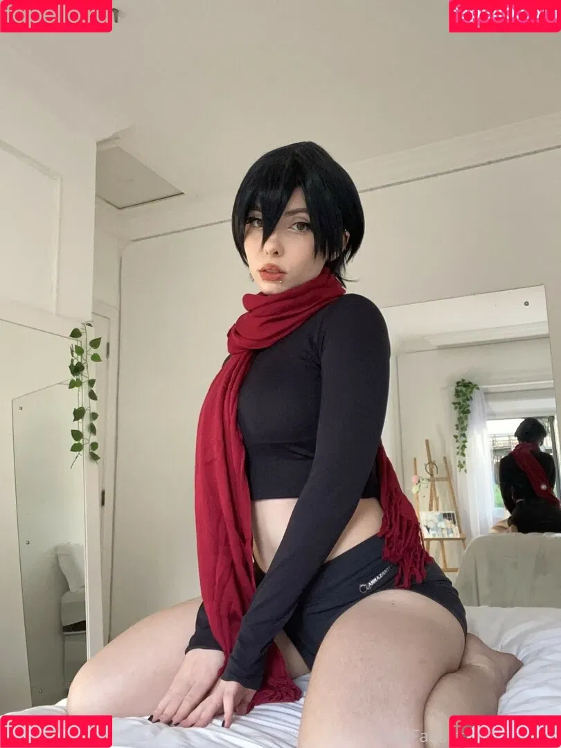 Lui Storm Onlyfans Photo Gallery 