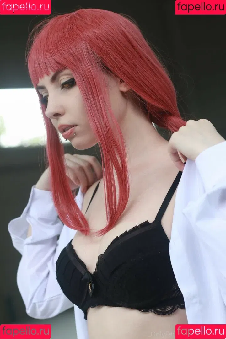 Lui Storm Onlyfans Photo Gallery 