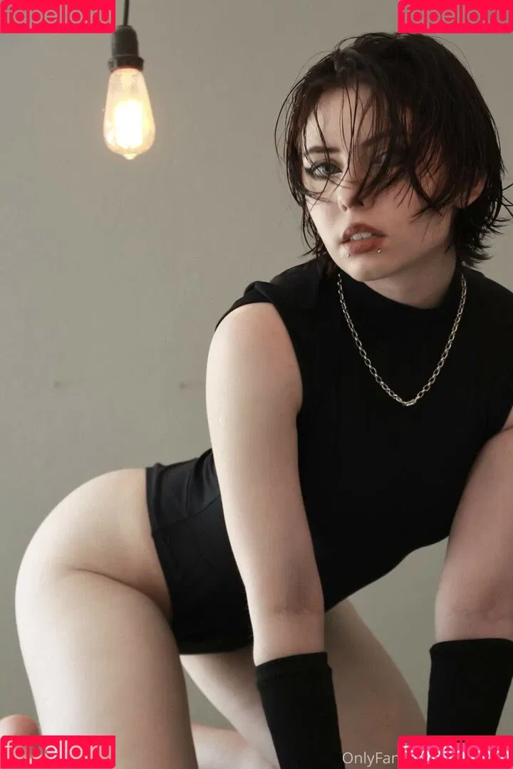 Lui Storm Onlyfans Photo Gallery 