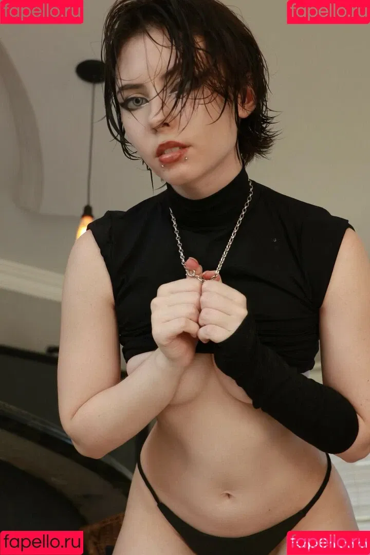 Lui Storm Onlyfans Photo Gallery 
