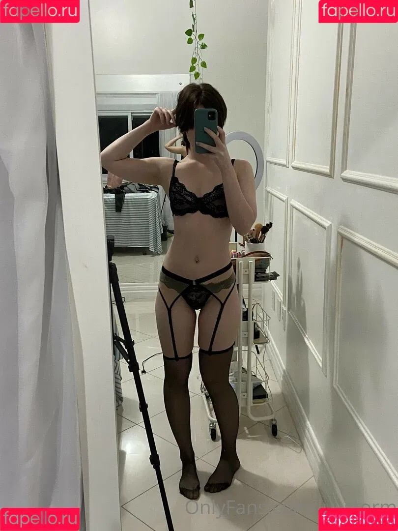 Lui Storm Onlyfans Photo Gallery 