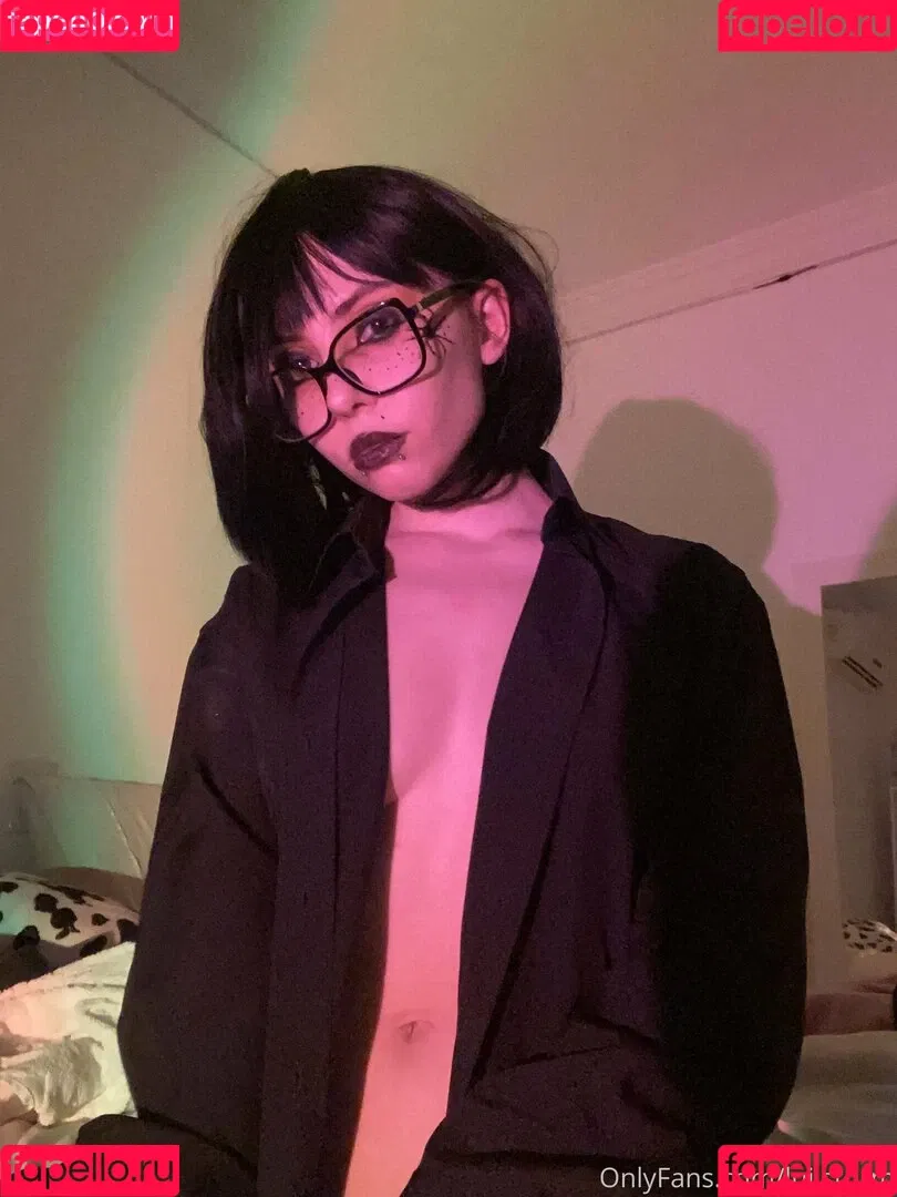 Lui Storm Onlyfans Photo Gallery 