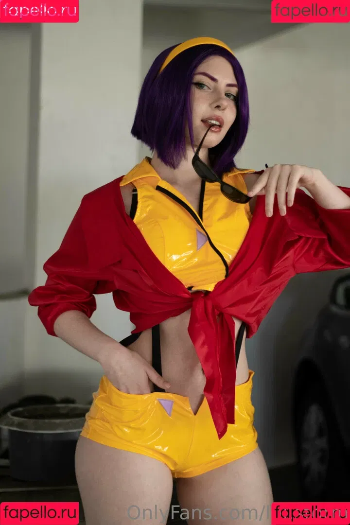 Lui Storm Onlyfans Photo Gallery 