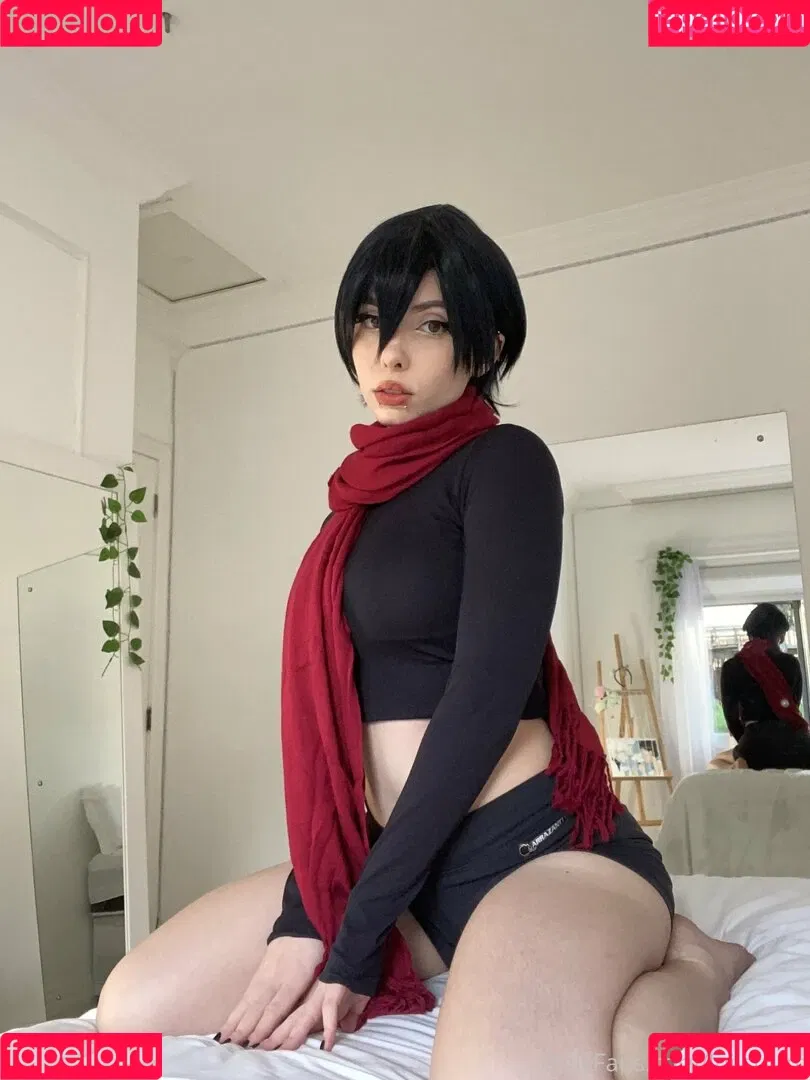 Lui Storm Onlyfans Photo Gallery 