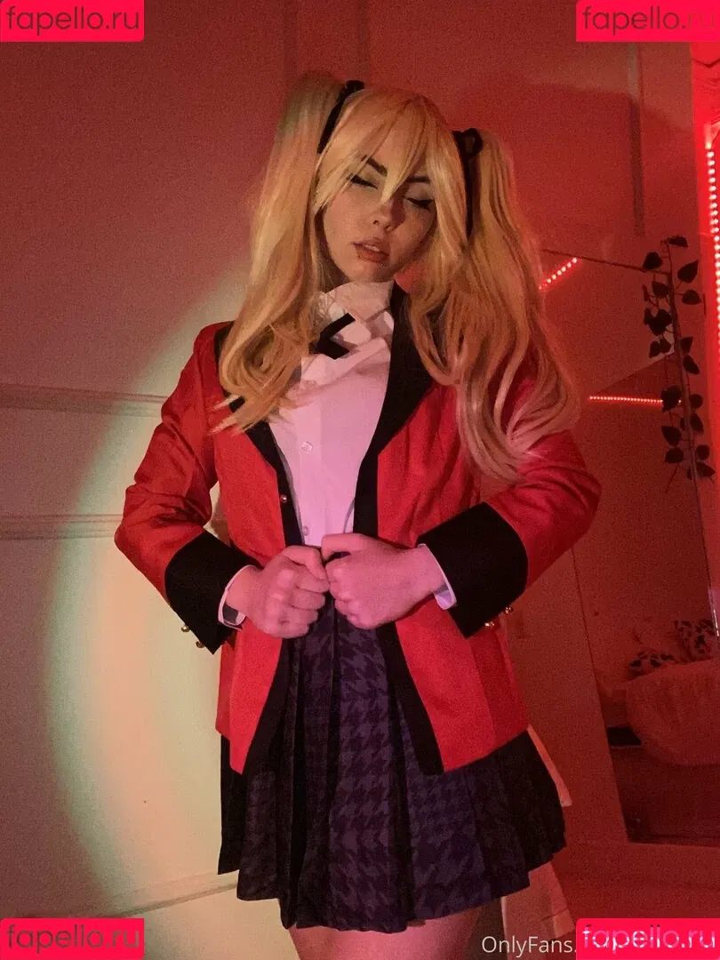Lui Storm Onlyfans Photo Gallery 