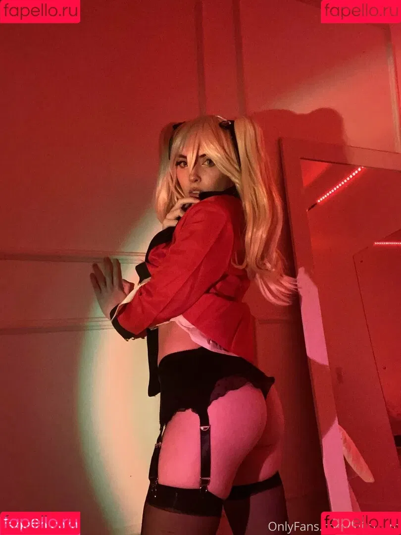 Lui Storm Onlyfans Photo Gallery 