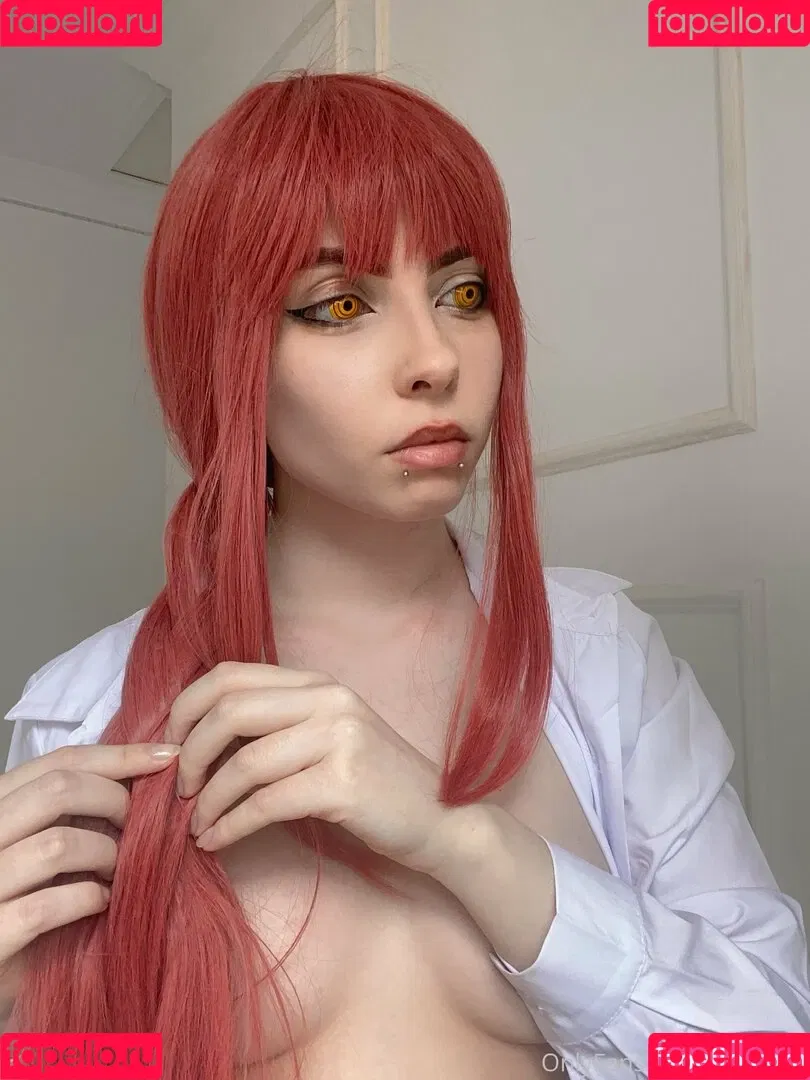 Lui Storm Onlyfans Photo Gallery 