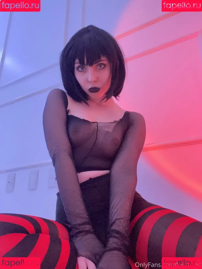 Lui Storm Onlyfans Photo Gallery 