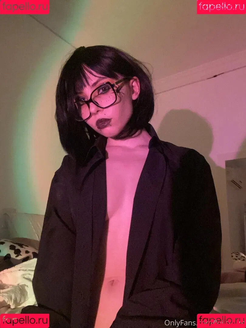 Lui Storm Onlyfans Photo Gallery 