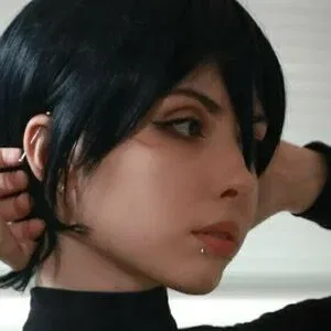 Lui Storm Onlyfans Photo Gallery 