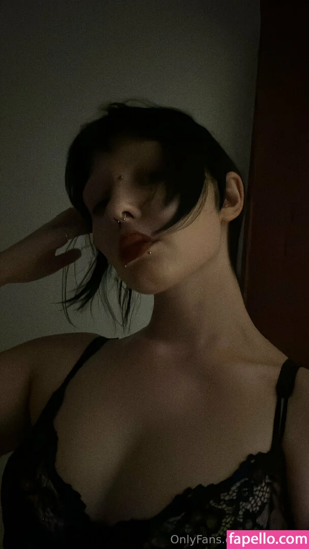 Lui Storm Onlyfans Photo Gallery 