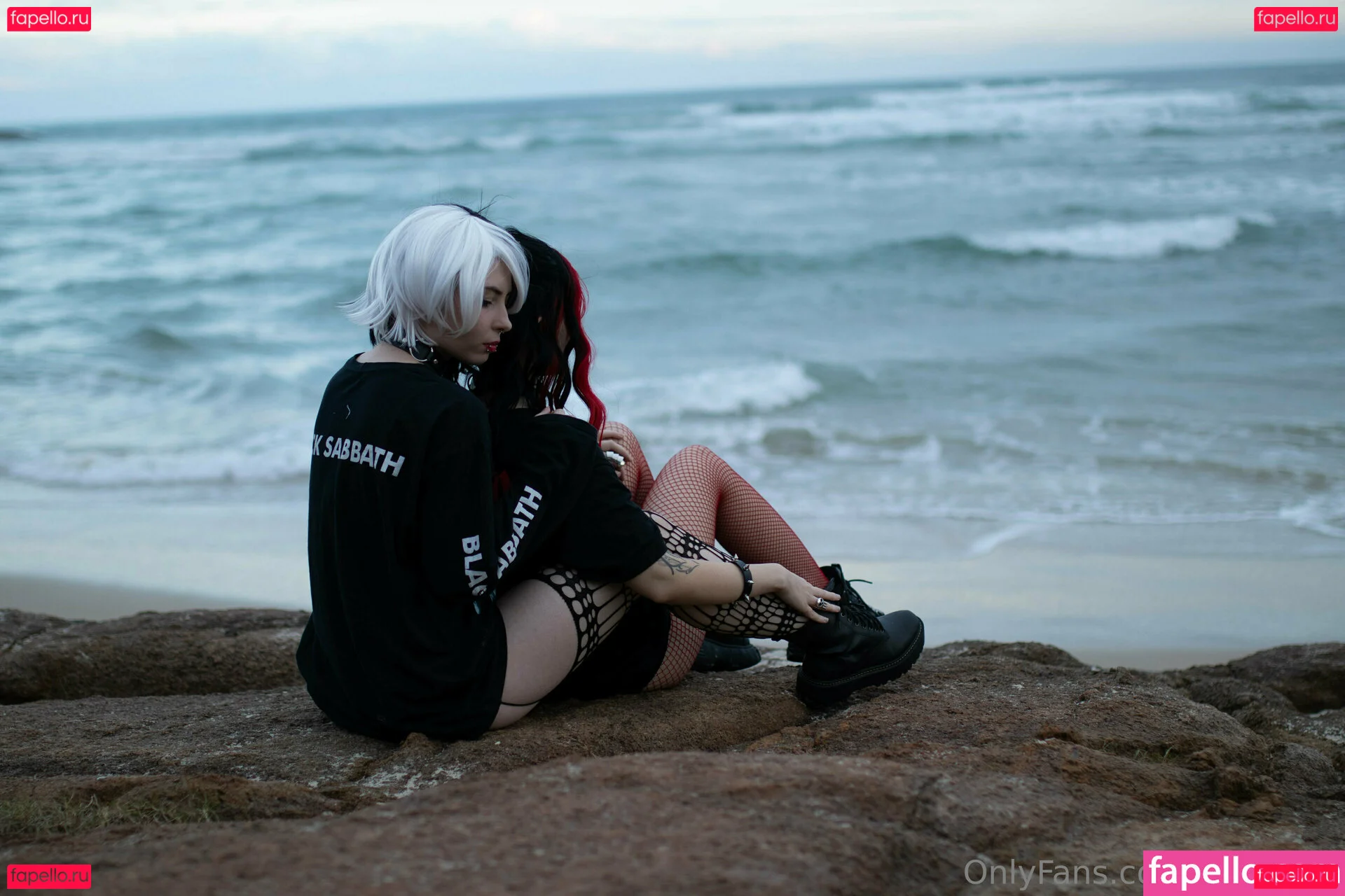 Lui Storm Onlyfans Photo Gallery 